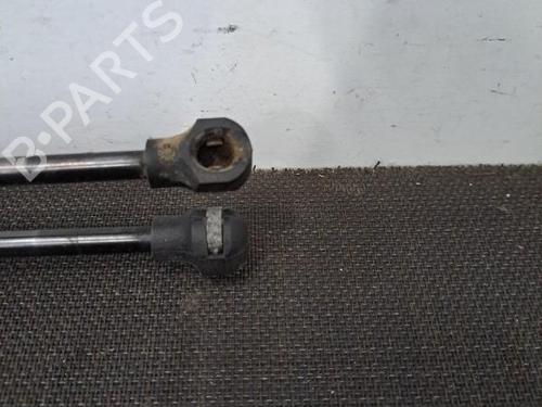Used Tailgate lift support PEUGEOT 308 SW II (LC_, LJ_, LR_, LX_, L4_) 1.6 HDi / BlueHDi 115 (LCBHXM, LCBHXT) (115 hp) 28396474