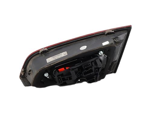 Left tailgate light AUDI A3 Sportback (8VA, 8VF) 2.0 TDI | BP37650502C79 - Image 3