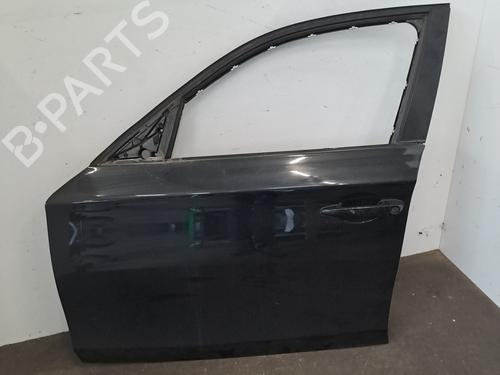 Left front door BMW 1 (E87) 118 d | BP29412143C2 
