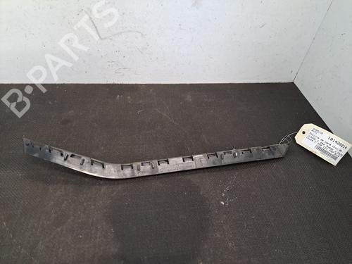 rear-bumper-bracket-mercedes-benz-c-class-coupe-c204-2011-28407054 main image
