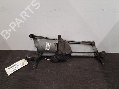 Front wiper motor OPEL CORSA D (S07) 1.2 (L08, L68) | BP28392888M29 - Image 3