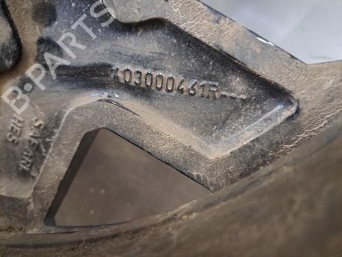 Rim RENAULT 4 E-Tech 150 (PDA1) | BP37748578C45 - Image 8