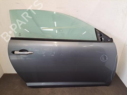 Used Right front door ALFA ROMEO MITO (955_) 1.3 MultiJet (955AXP1A, 955AYC1A) (95 hp) 28404032