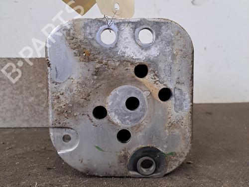 rear-bumper-reinforcement-citroen-c4-ii-nc_-2009-29887145 main image