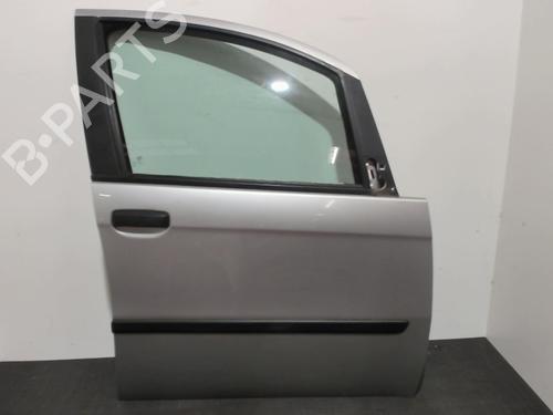 Used Right front door FIAT IDEA (350_) 1.9 JTD (101 hp) 28400049