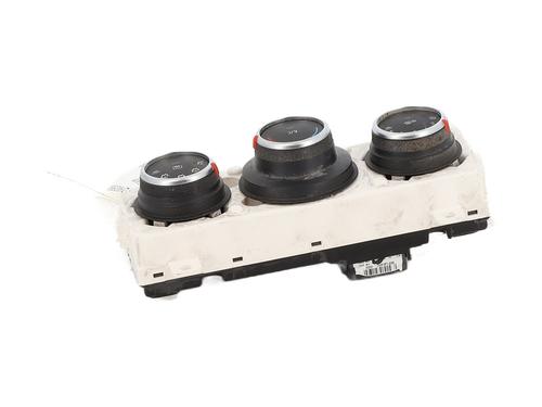 Climate control NISSAN NV400 Van (X62, X62B) dCi 135 | BP36441896I5 - Image 3