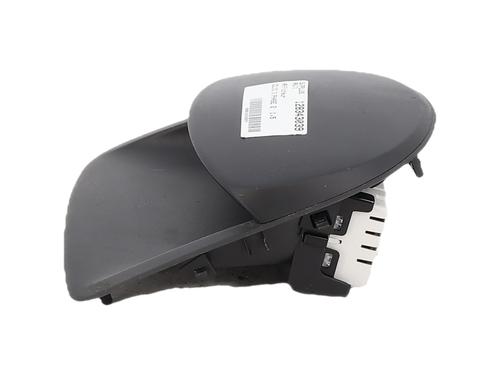 Display Display RENAULT CLIO III (BR0/1, CR0/1) [2005-2014] 36839718 36839718