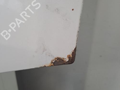 Left front door VW TRANSPORTER T5 Van (7HA, 7HH, 7EA, 7EH) 1.9 TDI | BP29337907C2 