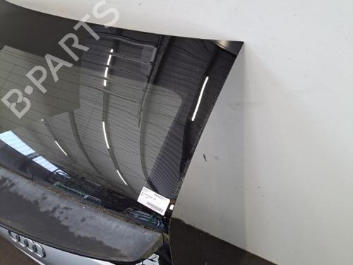Tailgate AUDI A2 (8Z0) 1.4 | BP28393086C6 