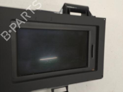 instrument-cluster-renault-scenic-iii-jz01_-2008-2009-2010-2011-2012-2013-2014-2015-2016-28407961 main image