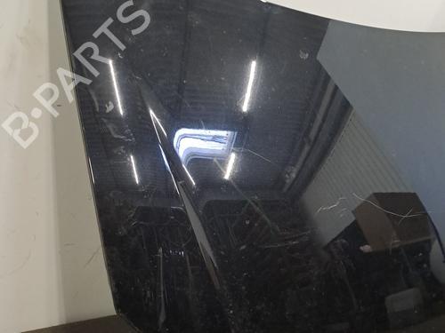 Hood VW POLO IV (9N_, 9A_) 1.2 | BP28395382C1 