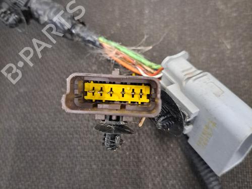 Used Electronic module Electronic module CITROËN GRAND C4 SPACETOURER (3A_, 3E_) 1.5 BlueHDi 130 (131 hp) 28403876 28403876