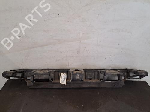 Used Rear bumper bracket Rear bumper bracket CITROËN C3 II (SC_) 1.6 HDi (92 hp) 36482332 36482332