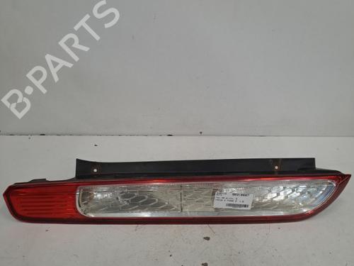 Venstre baglygte FORD FOCUS II (DA_, HCP, DP) 1.6 TDCi (90 hp) 28393068