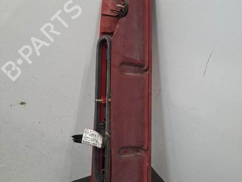 Right taillight RENAULT KANGOO Express (FC0/1_) 1.5 dCi (FC07, FC1R) | BP30156470C35