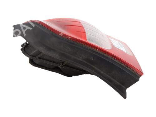Right taillight RENAULT TWINGO II (CN0_) | BP37163908C35 - Image 5