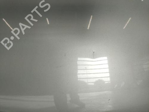 Hood FORD FOCUS II Turnier (DA_, FFS, DS) 1.8 TDCi | BP28393547C1