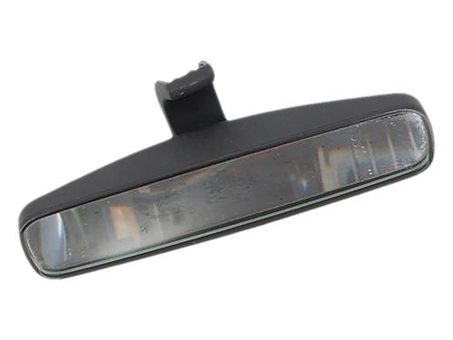 Rear mirror RENAULT TWINGO III (BCM_, BCA_) 1.0 SCe 70 | BP39606549I6 - Image 2