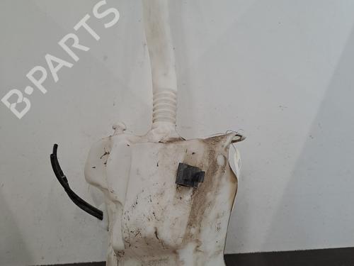 Used Windscreen washer tank PEUGEOT 3008 I MPV (0U_) 1.6 BlueHDi 120 (120 hp) 28397803