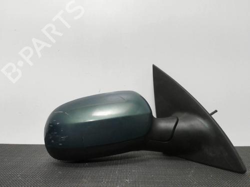 right-mirror-opel-corsa-c-x01-2000-2001-2002-2003-2004-2005-2006-2007-2008-2009-28399979 main image