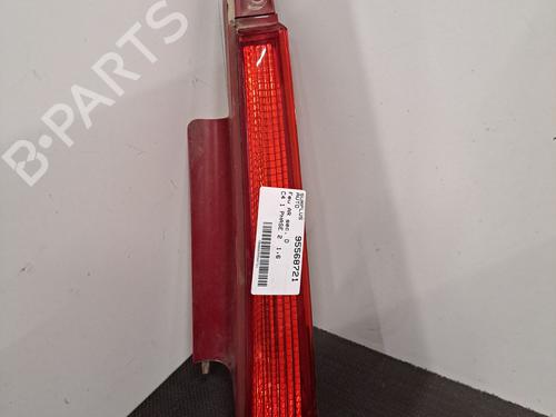 Used Rear bumper right light CITROËN C4 I (LC_) 1.6 HDi (90 hp) 28398155