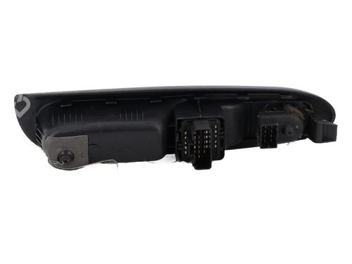 Used Left front window switch Left front window switch RENAULT CLIO II (BB_, CB_) 1.4 16V (B/CB0P, BB13) (98 hp) 32187769 32187769