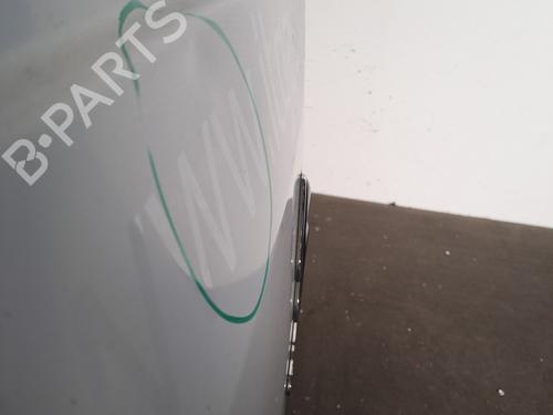 Right tailgate CITROËN BERLINGO Box Body/MPV (K9) 1.6 BlueHDi 100 | BP29425784C77 