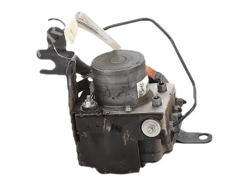 Used ABS pump ABS pump 37201359 37201359