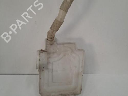 Windscreen washer tank VW GOLF V (1K1) 1.9 TDI | BP28390887C113 