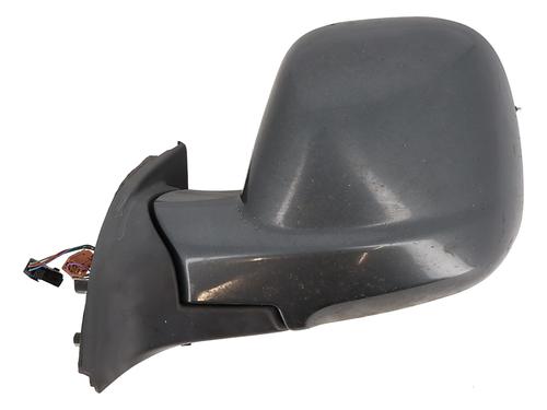 Bakspejl venstre PEUGEOT PARTNER Tepee 1.6 HDi | BP31300645C26 