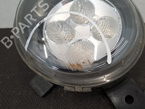left-daytime-light-renault-twingo-iii-bcm_-bca_-2014-28389480 main image
