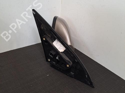 left-mirror-kia-ceed-sw-ed-2007-2008-2009-2010-2011-2012-28408364 main image