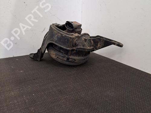 Right front fog light CHEVROLET CRUZE (J300) 2.0 CDI | BP28410058C31 