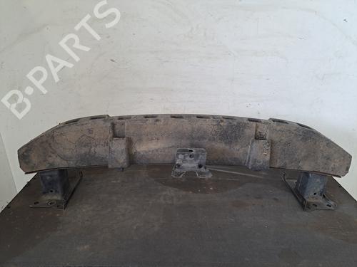 front-bumper-reinforcement-vw-scirocco-iii-137-138-2008-2009-2010-2011-2012-2013-2014-2015-2016-2017-2018-36170101 main image