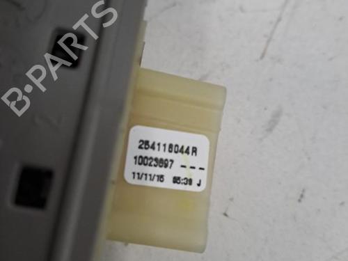 Used Switch RENAULT ZOE (BFM_) ZOE (88 hp) 28401594
