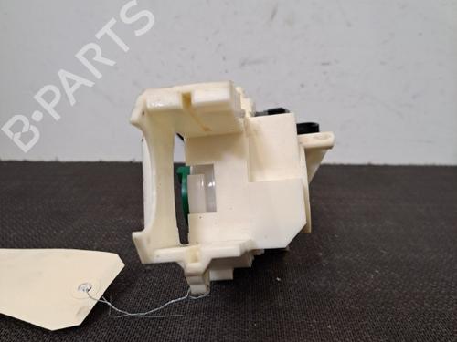 switch-honda-accord-viii-cu-2008-28404445 main image