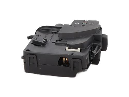 steering-column-stalk-renault-kangoo-express-fw01_-2008-34556939 main image