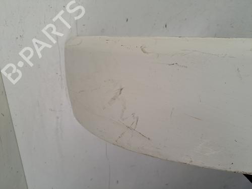 Gitter für Gitter VW TRANSPORTER T4 Van (70A, 70H, 7DA, 7DH) 2.5 TDI (102 hp) 36346340 36346340