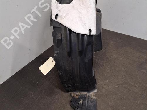 Wheel arch PEUGEOT 208 II (UB_, UP_, UW_, UJ_) 1.5 BlueHDI 100 | BP28390948C56 