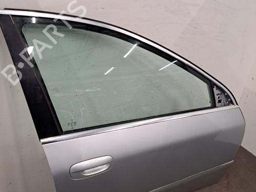 Right front door PEUGEOT 607 (9D, 9U) 2.0 HDI | BP30819541C3