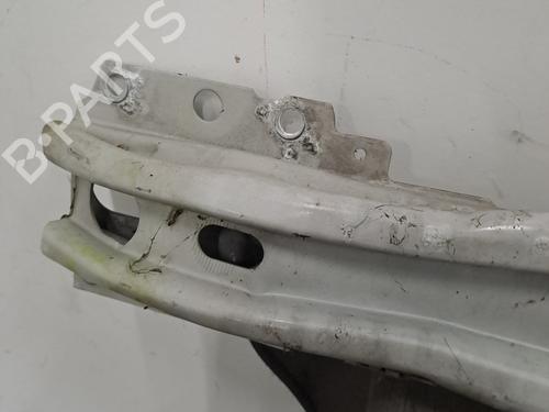 Front bumper reinforcement VOLVO XC60 I SUV (156) D3 / D4 | BP30059854C109 