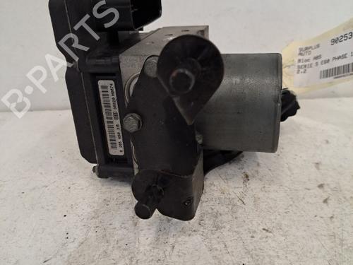 ABS pump BMW 5 (E60) 520 i | BP28398594M43 - Image 4