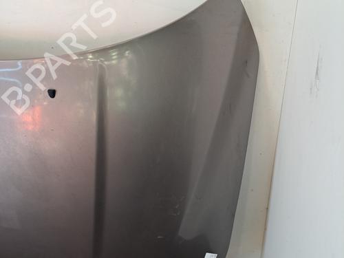hood-volvo-s80-ii-124-2006-2007-2008-2009-2010-2011-2012-2013-2014-2015-2016-28398241 main image