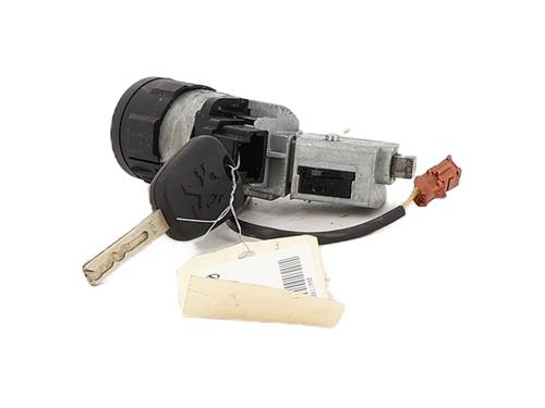 Ignition barrel PEUGEOT 308 I (4A_, 4C_) 2.0 HDi | BP32290801M48