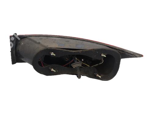 Left taillight MPM MOTORS ERELIS (PS160) 1.2 T | BP40027428C34 - Image 3