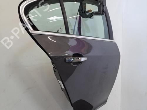 Used Right rear door OPEL INSIGNIA A (G09) 2.0 CDTI (68) (131 hp) 28397013