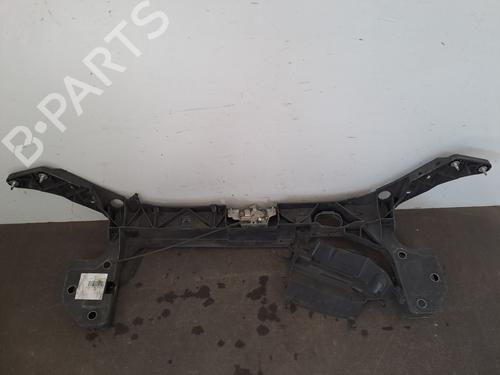 front-slam-panel-renault-clio-iii-grandtour-kr01_-2007-29160308 main image