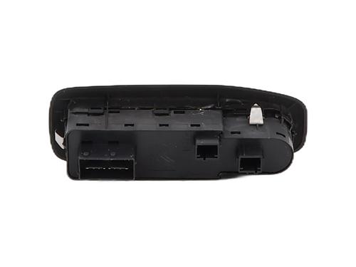 Left front window switch PEUGEOT 2008 I (CU_) 1.6 BlueHDi 100 | BP36355715I27 - Image 4