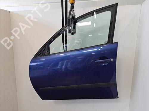 Left front door SEAT IBIZA III (6L1) 1.9 TDI | BP28409929C2 