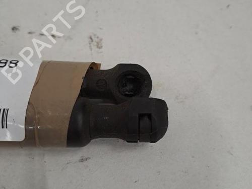 Tailgate lift support PEUGEOT 208 II (UB_, UP_, UW_, UJ_) 1.2 PureTech 75 | BP28407512C138 